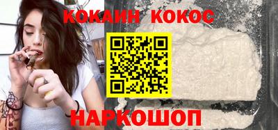 хмурый Бузулук